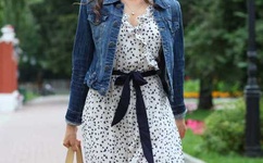 H高潮嗯啊娇喘抽搐A片男男视频